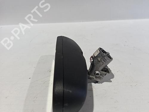 Rear mirror PEUGEOT 208 I (CA_, CC_)  | BP30041457I6