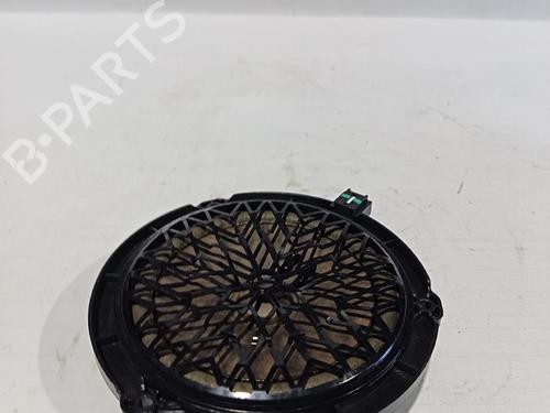 Used Speaker PEUGEOT 208 I (CA_, CC_) [2012-2021]  30041468