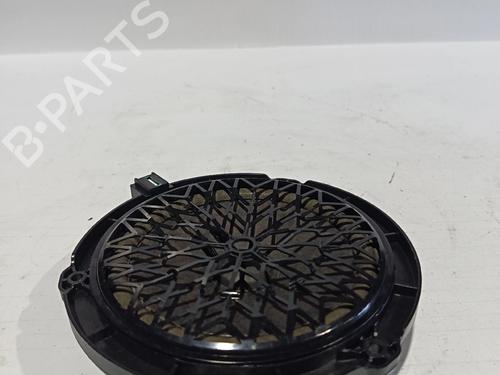 Used Speaker Speaker PEUGEOT 208 I (CA_, CC_) [2012-2021] 30041469 30041469