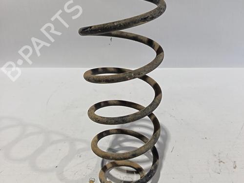 Used Shock absorber spring PEUGEOT 208 I (CA_, CC_) [2012-2021]  30041499
