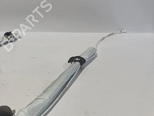 Left curtain airbag PEUGEOT 208 I (CA_, CC_)  | BP30041472C11 