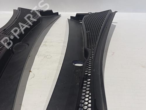 Scuttle panel PEUGEOT 208 I (CA_, CC_)  | BP30041474C110 