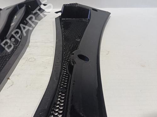 Scuttle panel PEUGEOT 208 I (CA_, CC_)  | BP30041474C110 