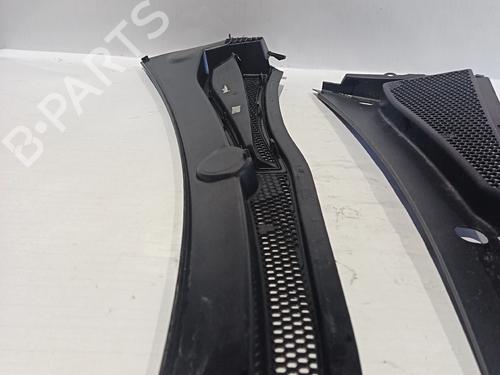 Scuttle panel PEUGEOT 208 I (CA_, CC_)  | BP30041474C110 