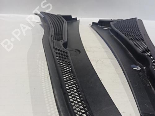 Scuttle panel PEUGEOT 208 I (CA_, CC_)  | BP30041474C110 