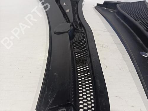 Scuttle panel PEUGEOT 208 I (CA_, CC_)  | BP30041474C110 