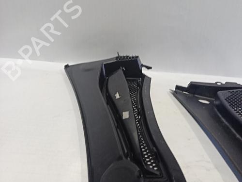 Scuttle panel PEUGEOT 208 I (CA_, CC_)  | BP30041474C110 