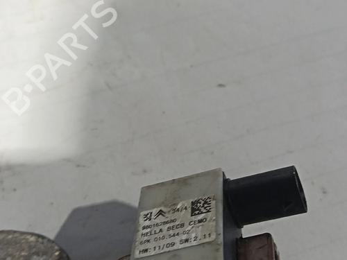 Other PEUGEOT 208 I (CA_, CC_)  | BP30041477O1 