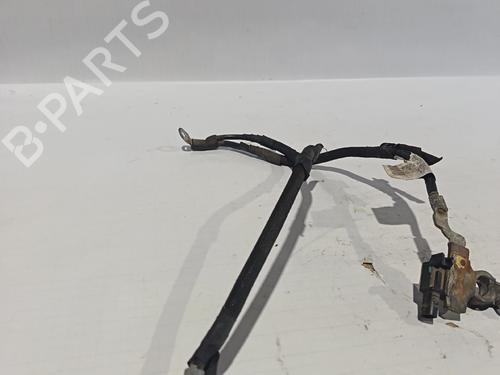 Other PEUGEOT 208 I (CA_, CC_)  | BP30041477O1 