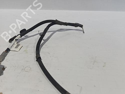 Other PEUGEOT 208 I (CA_, CC_)  | BP30041477O1 