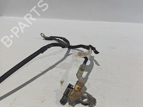 Used Other PEUGEOT 208 I (CA_, CC_) [2012-2021]  30041477