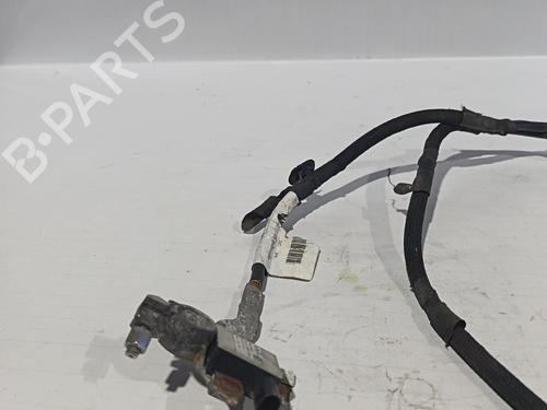 Other PEUGEOT 208 I (CA_, CC_)  | BP30041477O1 