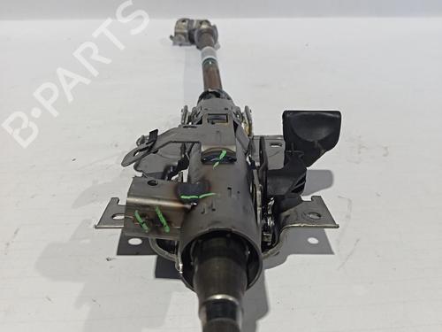 Ratstammeenhed PEUGEOT 208 I (CA_, CC_) [2012-2021]  30041478