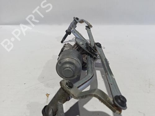 Ruitenwissermotor voor PEUGEOT 208 I (CA_, CC_)  | BP30041480M29