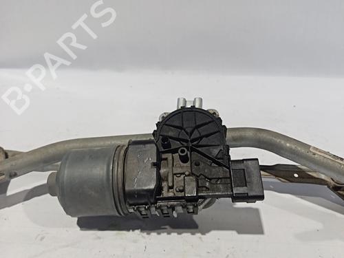 Ruitenwissermotor voor PEUGEOT 208 I (CA_, CC_)  | BP30041480M29