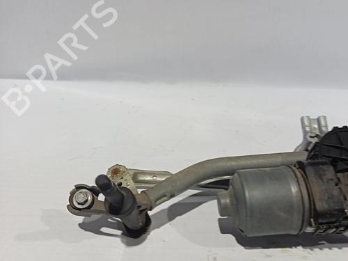 Ruitenwissermotor voor PEUGEOT 208 I (CA_, CC_)  | BP30041480M29