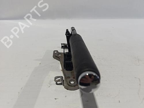 Used Hand brake PEUGEOT 208 I (CA_, CC_) [2012-2021]  30041481