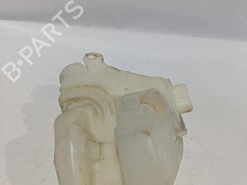 Used Windscreen washer tank PEUGEOT 208 I (CA_, CC_) [2012-2021]  30041483