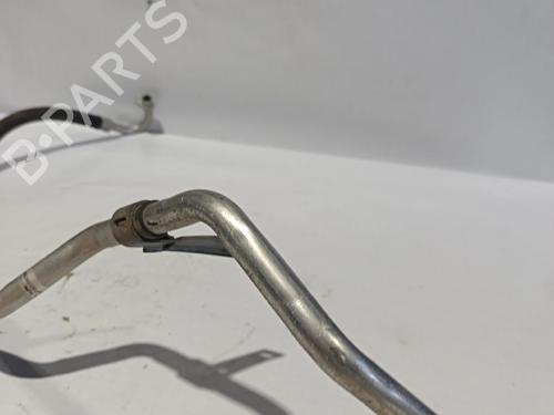 AC pipe PEUGEOT 208 I (CA_, CC_) | BP30041502M126