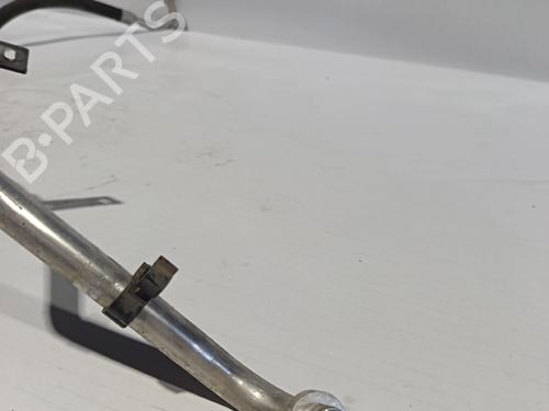 Used AC pipe PEUGEOT 208 I (CA_, CC_) [2012-2021]  30041502