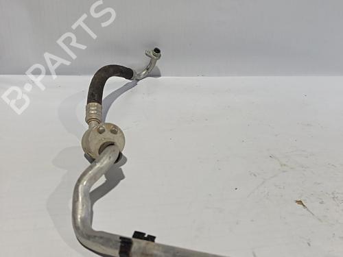 AC pipe PEUGEOT 208 I (CA_, CC_) | BP30041502M126