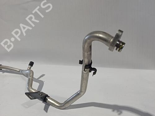 AC pipe PEUGEOT 208 I (CA_, CC_) | BP30041502M126
