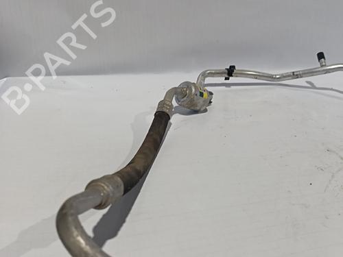 AC pipe PEUGEOT 208 I (CA_, CC_) | BP30041502M126