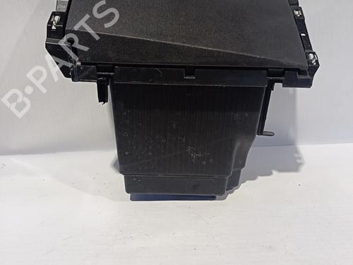 Used Glove box RENAULT CLIO V (B7_) [2019-2025]  30041520