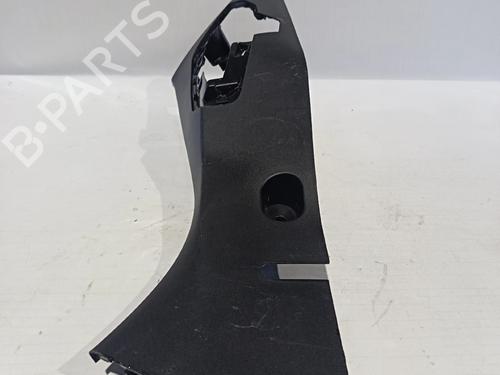 altro-renault-clio-v-b7_-2019-30041526 main image