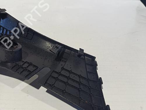 Other RENAULT CLIO V (B7_)  | BP30041526O1 