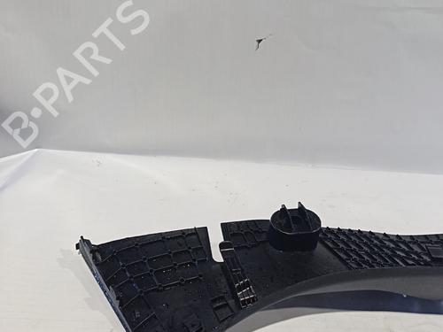 Other RENAULT CLIO V (B7_)  | BP30041526O1 