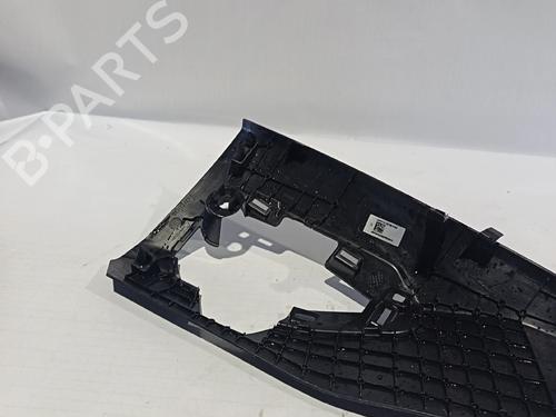 Other RENAULT CLIO V (B7_)  | BP30041526O1 