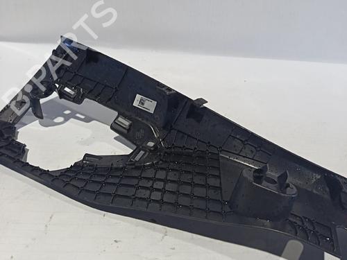 Other RENAULT CLIO V (B7_)  | BP30041526O1 