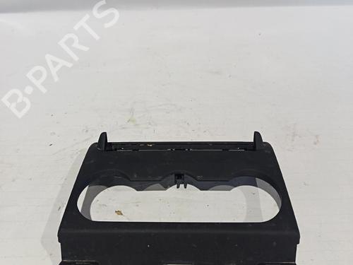 Andre RENAULT CLIO V (B7_) [2019-2025]  30041534