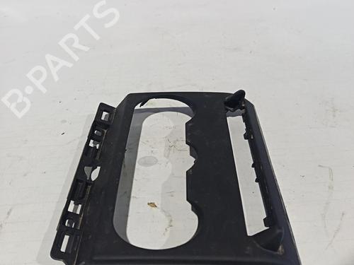 Andre RENAULT CLIO V (B7_) | BP30041534O1