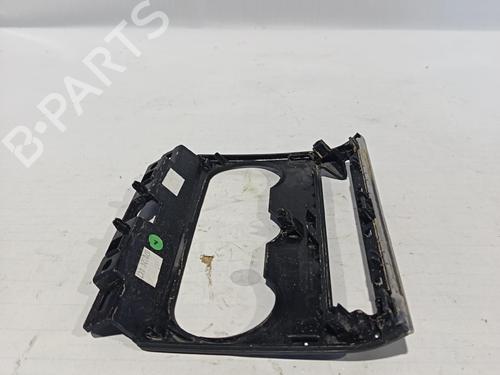 Andre RENAULT CLIO V (B7_) | BP30041534O1