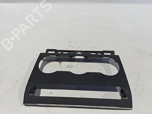 Andre RENAULT CLIO V (B7_) | BP30041534O1