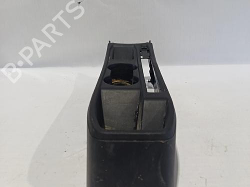 Used Middle console RENAULT CLIO V (B7_) [2019-2025]  30041525