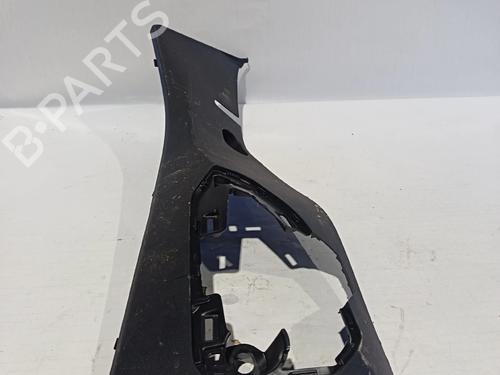 altro-renault-clio-v-b7_-2019-30041521 main image