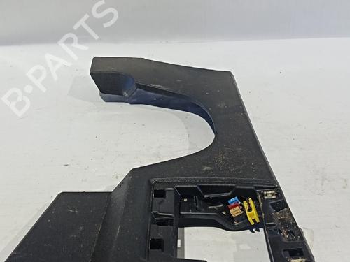 Andre RENAULT CLIO V (B7_) [2019-2025]  30041532