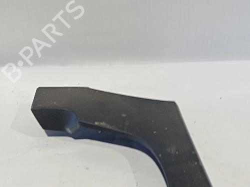 Other RENAULT CLIO V (B7_) | BP30041532O1