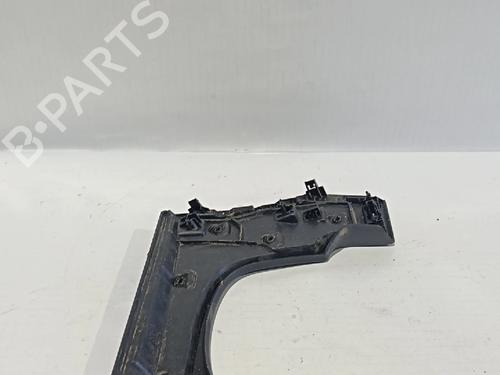 Other RENAULT CLIO V (B7_) | BP30041532O1