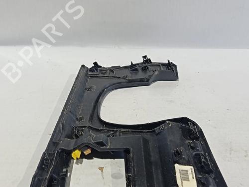 Other RENAULT CLIO V (B7_) | BP30041532O1