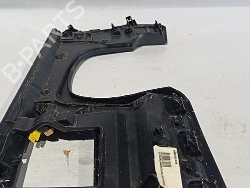 Other RENAULT CLIO V (B7_) | BP30041532O1