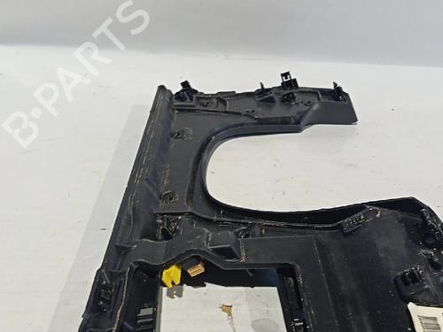 Other RENAULT CLIO V (B7_) | BP30041532O1