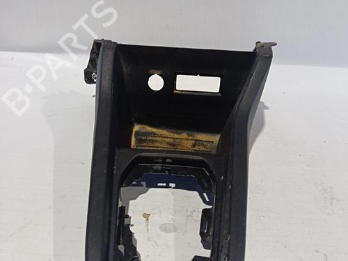 Andre RENAULT CLIO V (B7_) [2019-2025]  30041530