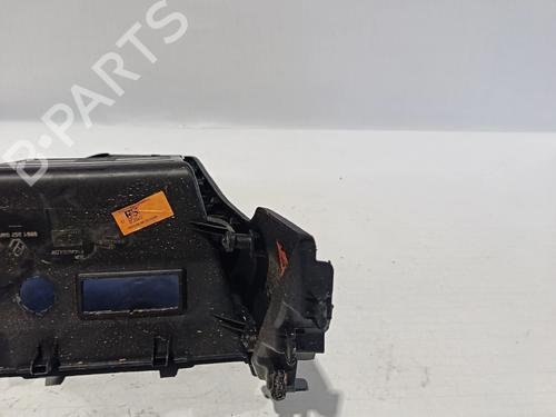 Andre RENAULT CLIO V (B7_)  | BP30041530O1 