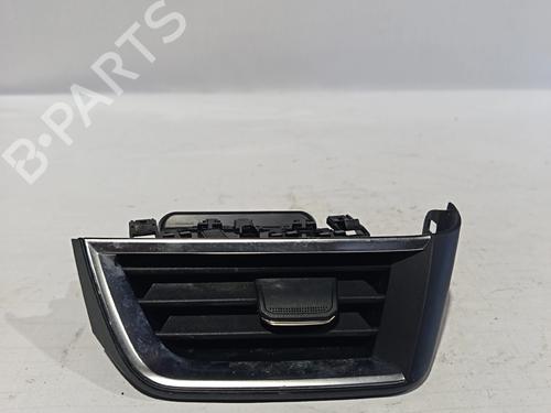 Andre RENAULT CLIO V (B7_) [2019-2025]  30041536