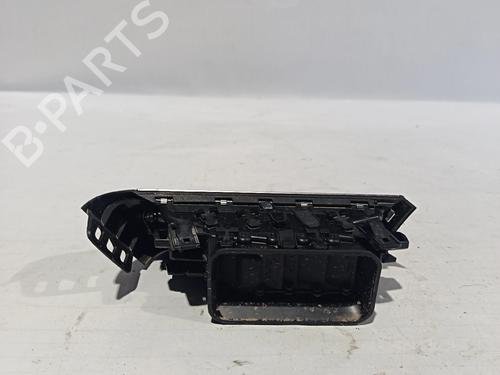 Andre RENAULT CLIO V (B7_) | BP30041536O1