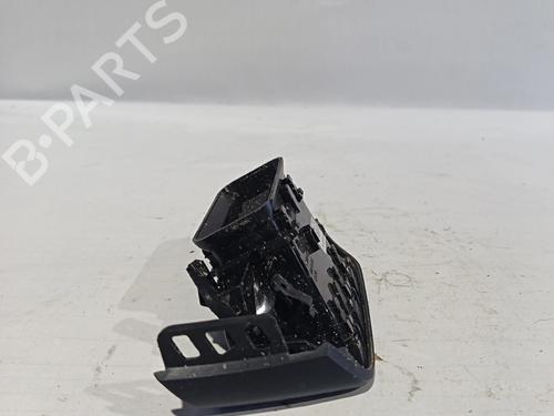 Andre RENAULT CLIO V (B7_) | BP30041536O1